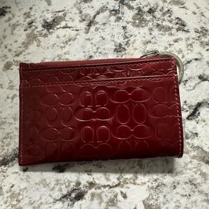 Card holder